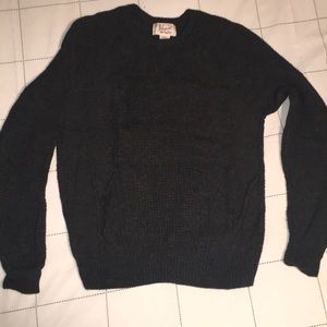 Original Penguin Sweater